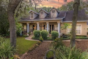 4205 Spy Glass Ct, WINTER HAVEN