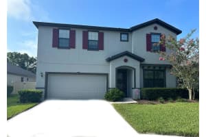 112 Elina Sky Dr, SEFFNER 112 Elina Sky Dr, SEFFNER