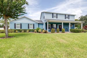 102 Melissa Trl, AUBURNDALE