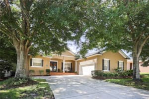 5825 High Ridge Loop, LAKELAND