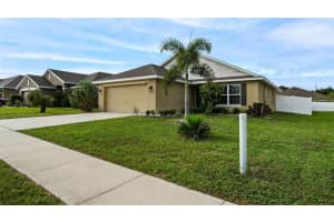 1822 Galloway Ter, WINTER HAVEN 1822 Galloway Ter, WINTER HAVEN