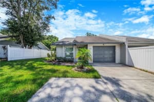 1164 Dosseywood Ln, LAKELAND