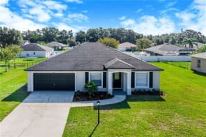 6027 Mission Dr, LAKELAND