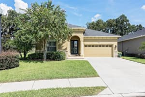 1029 Stoney Creek Dr, LAKELAND