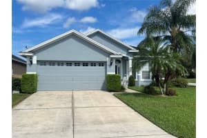 1071 Stoney Creek Dr, LAKELAND