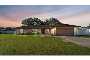 1425 Hammock Shade Dr, LAKELAND