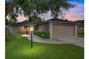 216 Eagle Point Loop, AUBURNDALE