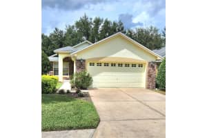 1087 Stoney Creek Dr, LAKELAND