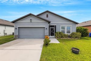 4749 Osprey Way, WINTER HAVEN