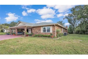 614 Lark Dr, LAKELAND 614 Lark Dr, LAKELAND