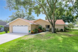 3346 Summit Ct, LAKELAND