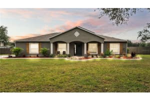 9335 Barrington Oaks Dr, DOVER 9335 Barrington Oaks Dr, DOVER