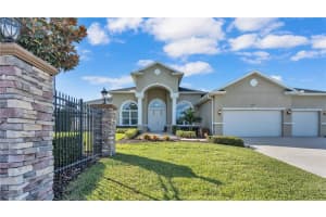 3341 Shore Dr, LAKELAND