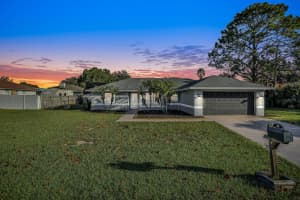 155 Bergen Cir, AUBURNDALE