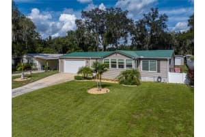 4943 Rollinglen Loop E, LAKELAND
