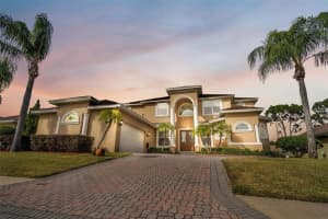 2313 Chesterfield Cir, LAKELAND 2313 Chesterfield Cir, LAKELAND
