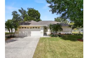 2831 Everleth Dr, LAKELAND 2831 Everleth Dr, LAKELAND