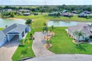 763 Teaberry Trl, POLK CITY