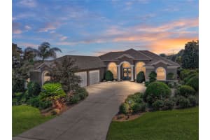 2737 Verandah Vue Way, LAKELAND
