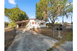 1127 Skyview Blvd, LAKELAND