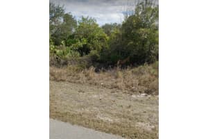 2507 33rd St Sw, LEHIGH ACRES 2507 33rd St Sw, LEHIGH ACRES