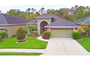 6055 Stoney Creek Pl, LAKELAND