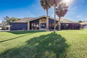 1065 Sugartree Dr N, LAKELAND 1065 Sugartree Dr N, LAKELAND