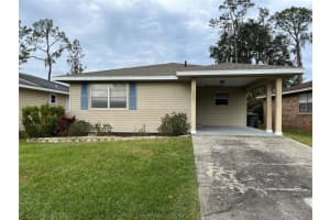 477 Nighthawk Dr, LAKELAND 477 Nighthawk Dr, LAKELAND