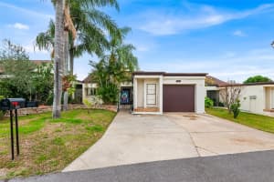 4548 Somerset Pl, NEW PORT RICHEY