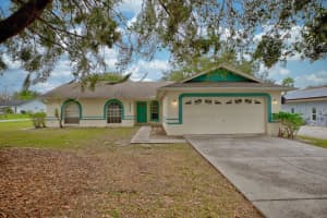 2539 Jennifer Dr, LAKELAND 2539 Jennifer Dr, LAKELAND