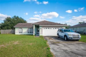 8070 Kaitlin Cir, LAKELAND 8070 Kaitlin Cir, LAKELAND
