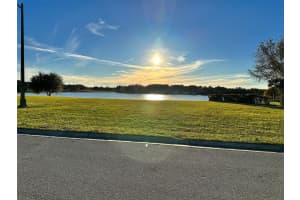 528 Meandering Way, POLK CITY