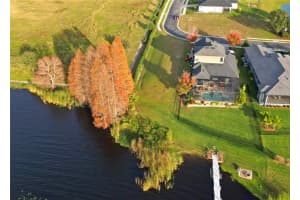 759 Waterfern Trail Dr, AUBURNDALE 759 Waterfern Trail Dr, AUBURNDALE