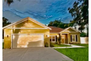 4502 Fairway Oaks Dr, MULBERRY