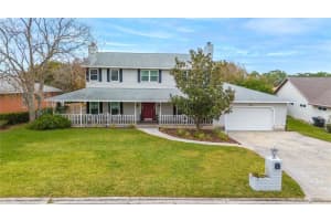 240 Santa Rosa Dr, WINTER HAVEN