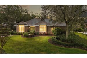 5348 Glenmore Dr, LAKELAND