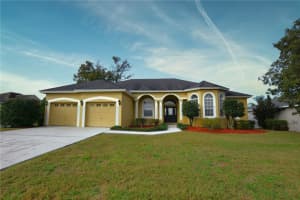 2989 Vintage View Cir, LAKELAND