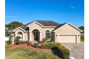 2800 Vintage View Loop, LAKELAND