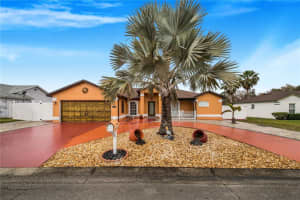 6889 Shepherd Oaks Rd, LAKELAND