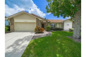 7923 Ridge Pointe Dr E, LAKELAND