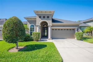 6059 Stoney Creek Pl, LAKELAND
