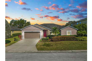 4070 Berkshire Loop, LAKELAND