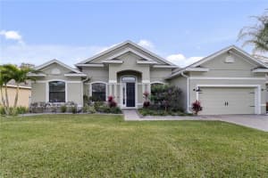 112 Marylee Ln, AUBURNDALE 112 Marylee Ln, AUBURNDALE