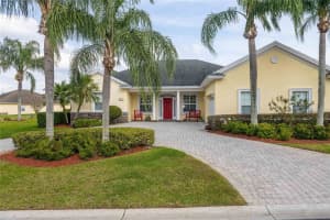5614 Vintage View Ave, LAKELAND