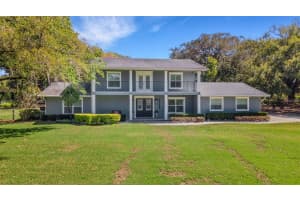 5336 Glenmore Dr, LAKELAND