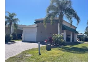 336 Motorcoach Dr S, POLK CITY