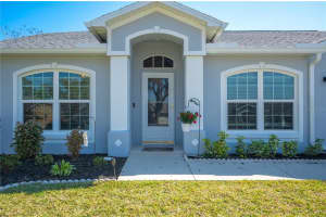 7843 Delmont Loop, LAKELAND