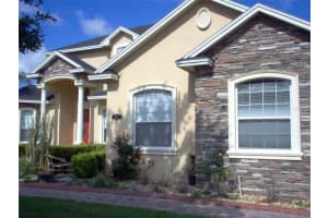 3301 Hawks Ridge Dr, LAKELAND