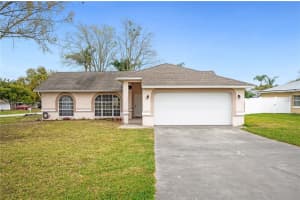 7729 Clouser Ct, LAKELAND 7729 Clouser Ct, LAKELAND
