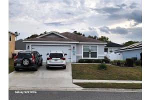 3377 Mahogany Pointe Loop, LAKELAND